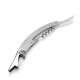 8Pcs 250mL Stainless Steel Cocktail Shaker Mixer Drink Bartender Bar Tools Maker Set Kit 8Pcs 250mL Stainless Steel Cocktail Shaker Mixer Drink Bartender Bar Tools Maker Set Kit