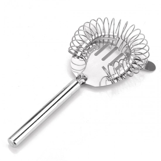 8Pcs 250mL Stainless Steel Cocktail Shaker Mixer Drink Bartender Bar Tools Maker Set Kit 8Pcs 250mL Stainless Steel Cocktail Shaker Mixer Drink Bartender Bar Tools Maker Set Kit