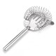 8Pcs 250mL Stainless Steel Cocktail Shaker Mixer Drink Bartender Bar Tools Maker Set Kit 8Pcs 250mL Stainless Steel Cocktail Shaker Mixer Drink Bartender Bar Tools Maker Set Kit