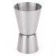 8Pcs 250mL Stainless Steel Cocktail Shaker Mixer Drink Bartender Bar Tools Maker Set Kit 8Pcs 250mL Stainless Steel Cocktail Shaker Mixer Drink Bartender Bar Tools Maker Set Kit