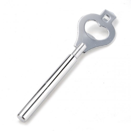 8Pcs 250mL Stainless Steel Cocktail Shaker Mixer Drink Bartender Bar Tools Maker Set Kit 8Pcs 250mL Stainless Steel Cocktail Shaker Mixer Drink Bartender Bar Tools Maker Set Kit