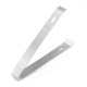 8Pcs 250mL Stainless Steel Cocktail Shaker Mixer Drink Bartender Bar Tools Maker Set Kit 8Pcs 250mL Stainless Steel Cocktail Shaker Mixer Drink Bartender Bar Tools Maker Set Kit