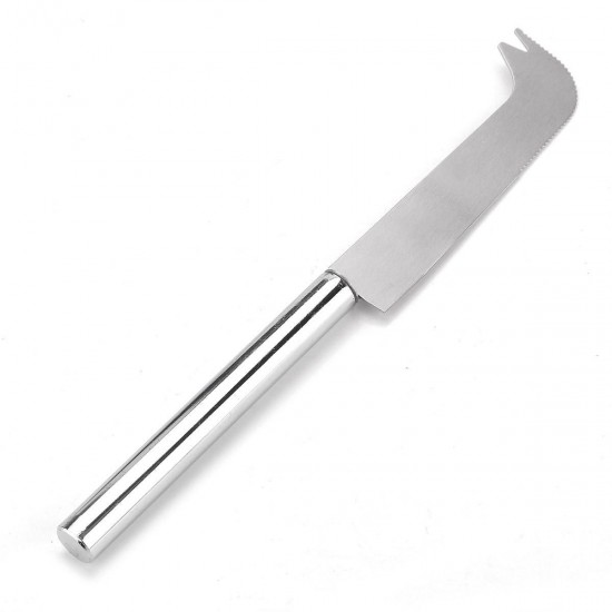 8Pcs 250mL Stainless Steel Cocktail Shaker Mixer Drink Bartender Bar Tools Maker Set Kit 8Pcs 250mL Stainless Steel Cocktail Shaker Mixer Drink Bartender Bar Tools Maker Set Kit