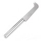 8Pcs 250mL Stainless Steel Cocktail Shaker Mixer Drink Bartender Bar Tools Maker Set Kit