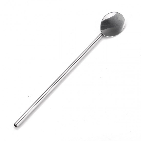 8Pcs 250mL Stainless Steel Cocktail Shaker Mixer Drink Bartender Bar Tools Maker Set Kit 8Pcs 250mL Stainless Steel Cocktail Shaker Mixer Drink Bartender Bar Tools Maker Set Kit