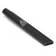 8Pcs Micro Cleaning Tool Kit Universal Vacuum Cleaner Attachments Accessories Brush Tool 8Pcs Micro Cleaning Tool Kit Universal Vacuum Cleaner Attachments Accessories Brush Tool