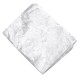 90 PCS Bath Basin Bags High Temperature Resistance Disposable Foot Bath Bag