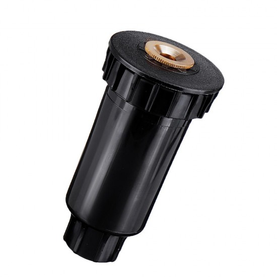 90/180/360 Degree P op Up Spray Head Adjustable Sprinklers Buried Nozzle for Watering Lawn Garden Irrigation 90/180/360 Degree P op Up Spray Head Adjustable Sprinklers Buried Nozzle for Watering Lawn Garden Irrigation