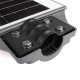 90W Solar Street Light with Auto-induction Intense Light Source