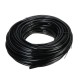 95Pcs Drip Irrigation System Micro Drip Irrigation Kit DIY Patio Plant Watering Kit Garden Irrigation System 30m Hose 95Pcs Drip Irrigation System Micro Drip Irrigation Kit DIY Patio Plant Watering Kit Garden Irrigation System 30m Hose