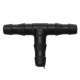 95Pcs Drip Irrigation System Micro Drip Irrigation Kit DIY Patio Plant Watering Kit Garden Irrigation System 30m Hose 95Pcs Drip Irrigation System Micro Drip Irrigation Kit DIY Patio Plant Watering Kit Garden Irrigation System 30m Hose