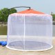9ft Garden Outdoor Patio Umbrella Table Screen Cover Net Mosquito Insect Net 9ft Garden Outdoor Patio Umbrella Table Screen Cover Net Mosquito Insect Net