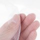 9ft Garden Outdoor Patio Umbrella Table Screen Cover Net Mosquito Insect Net 9ft Garden Outdoor Patio Umbrella Table Screen Cover Net Mosquito Insect Net