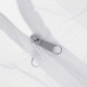 9ft Garden Outdoor Patio Umbrella Table Screen Cover Net Mosquito Insect Net 9ft Garden Outdoor Patio Umbrella Table Screen Cover Net Mosquito Insect Net