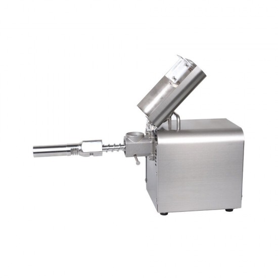AC 110V/220V Multifunctional Full-automatic Electric Oil Press Machine Oil Expeller Home Commercial Oil Squeezing Machine AC 110V/220V Multifunctional Full-automatic Electric Oil Press Machine Oil Expeller Home Commercial Oil Squeezing Machine