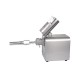 AC 110V/220V Multifunctional Full-automatic Electric Oil Press Machine Oil Expeller Home Commercial Oil Squeezing Machine AC 110V/220V Multifunctional Full-automatic Electric Oil Press Machine Oil Expeller Home Commercial Oil Squeezing Machine