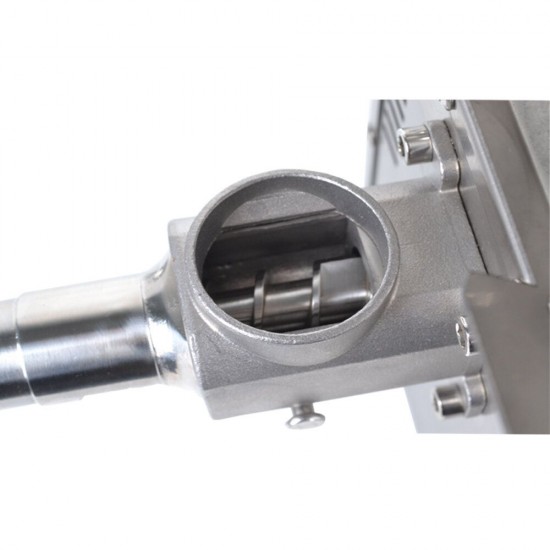 AC 110V/220V Multifunctional Full-automatic Electric Oil Press Machine Oil Expeller Home Commercial Oil Squeezing Machine AC 110V/220V Multifunctional Full-automatic Electric Oil Press Machine Oil Expeller Home Commercial Oil Squeezing Machine
