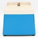 AC 220V 0.1A Automatic Stained Angle Grinder Diamond Glass Art Grinding Tool Home DIY Small Grinding Machine AC 220V 0.1A Automatic Stained Angle Grinder Diamond Glass Art Grinding Tool Home DIY Small Grinding Machine