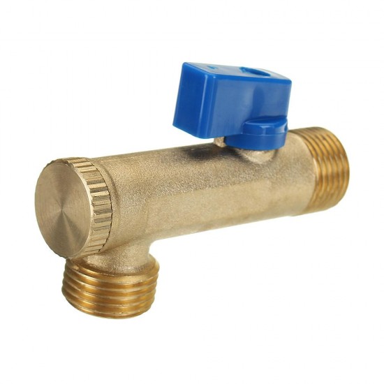 AC220V 1/2'' Brass Electric Solenoid Automatic Timer Air Compressor Cold Dryer Drain Water Valve AC220V 1/2'' Brass Electric Solenoid Automatic Timer Air Compressor Cold Dryer Drain Water Valve