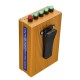 Detective Handhold 3D Pro Metal Gold Detector 1200M Long Range Diamond Finder Detective Handhold 3D Pro Metal Gold Detector 1200M Long Range Diamond Finder
