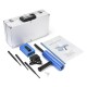 Detective Handhold 3D Pro Metal Gold Detector 1200M Long Range Diamond Finder Detective Handhold 3D Pro Metal Gold Detector 1200M Long Range Diamond Finder