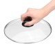 AU Electric Teppanyaki Barbecue BBQ Grill Hotpot Table Smokeless Plate