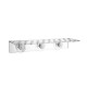 Acrylic Aquarium Coral Racks Bracket Holder Fish Tank Suction Cups Acrylic Aquarium Coral Racks Bracket Holder Fish Tank Suction Cups