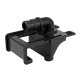 Acrylic Aquarium Tank Water Pipe Stand Clamp Hose Tube Rod Fixing Clip Mount Holder Acrylic Aquarium Tank Water Pipe Stand Clamp Hose Tube Rod Fixing Clip Mount Holder