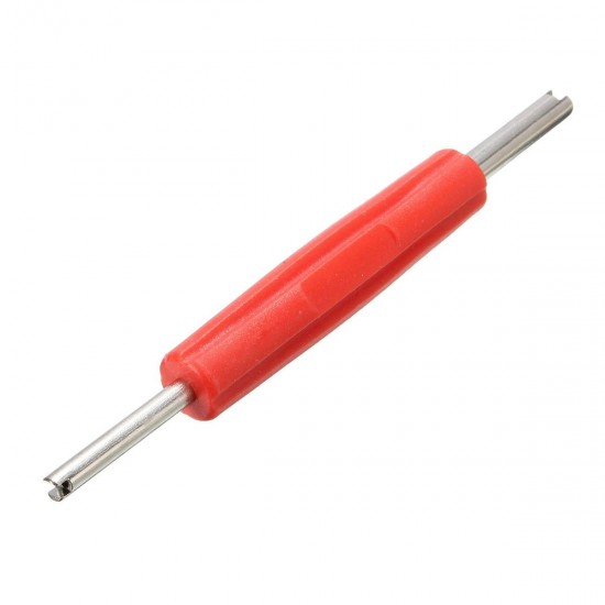 Adapter R134A Quick Coupler 90° Low & High Side AC Manifold Extractor Valve Core Adapter R134A Quick Coupler 90° Low & High Side AC Manifold Extractor Valve Core