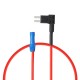 Add A Circuit Piggy Fuse Tap Micro 2 Blade Fuse Holder ATM 12V TOP Add A Circuit Piggy Fuse Tap Micro 2 Blade Fuse Holder ATM 12V TOP
