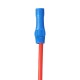 Add A Circuit Piggy Fuse Tap Micro 2 Blade Fuse Holder ATM 12V TOP Add A Circuit Piggy Fuse Tap Micro 2 Blade Fuse Holder ATM 12V TOP