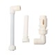 Adjustable Swimming Pool Waterfall Fountain Summer Water Spay Pool Spa Decor Adjustable Swimming Pool Waterfall Fountain Summer Water Spay Pool Spa Decor