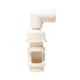 Adjustable Swimming Pool Waterfall Fountain Summer Water Spay Pool Spa Decor Adjustable Swimming Pool Waterfall Fountain Summer Water Spay Pool Spa Decor