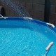 Adjustable Swimming Pool Waterfall Fountain Summer Water Spay Pool Spa Decor Adjustable Swimming Pool Waterfall Fountain Summer Water Spay Pool Spa Decor