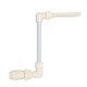 Adjustable Swimming Pool Waterfall Fountain Summer Water Spay Pool Spa Decor Adjustable Swimming Pool Waterfall Fountain Summer Water Spay Pool Spa Decor