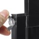 Adjustable Two-sided KT Board Poster Stand Shelf Rack Adjustable Two-sided KT Board Poster Stand Shelf Rack