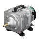 Air Pump Compressor Pond Pump ACO High Frequency Piston Oxygen Injection Machine
