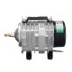 Air Pump Compressor Pond Pump ACO High Frequency Piston Oxygen Injection Machine