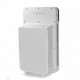 Air Purifier True HEPA Filter Air Cleaner Allergies Eliminator Large Room Remote Air Purifier True HEPA Filter Air Cleaner Allergies Eliminator Large Room Remote