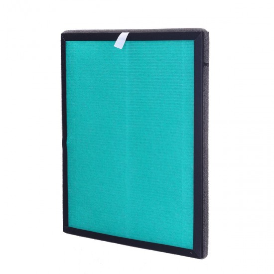 Air Purifier True HEPA Filter Air Cleaner Allergies Eliminator Large Room Remote Air Purifier True HEPA Filter Air Cleaner Allergies Eliminator Large Room Remote