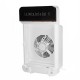 Air Purifier True HEPA Filter Air Cleaner Allergies Eliminator Large Room Remote Air Purifier True HEPA Filter Air Cleaner Allergies Eliminator Large Room Remote