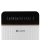 Air Purifier True HEPA Filter Air Cleaner Allergies Eliminator Large Room Remote Air Purifier True HEPA Filter Air Cleaner Allergies Eliminator Large Room Remote