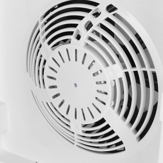 Air Purifier True HEPA Filter Air Cleaner Allergies Eliminator Large Room Remote Air Purifier True HEPA Filter Air Cleaner Allergies Eliminator Large Room Remote