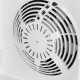 Air Purifier True HEPA Filter Air Cleaner Allergies Eliminator Large Room Remote Air Purifier True HEPA Filter Air Cleaner Allergies Eliminator Large Room Remote