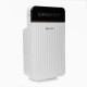 Air Purifier True HEPA Filter Air Cleaner Allergies Eliminator Large Room Remote Air Purifier True HEPA Filter Air Cleaner Allergies Eliminator Large Room Remote
