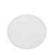Air Vent Outlet Grille Wall Ceiling Round Ventilation Cover Corner Diverter Air Vent Outlet Grille Wall Ceiling Round Ventilation Cover Corner Diverter