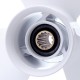 Aluminum 11 5/8 x 11-G Outboards 3 Blade Prop Propeller For YAMAHA 40-60HP Aluminum 11 5/8 x 11-G Outboards 3 Blade Prop Propeller For YAMAHA 40-60HP