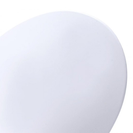 Aluminum 11 5/8 x 11-G Outboards 3 Blade Prop Propeller For YAMAHA 40-60HP Aluminum 11 5/8 x 11-G Outboards 3 Blade Prop Propeller For YAMAHA 40-60HP