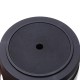 Aluminum Dosing Ring for Brewing Bowl Coffee Powder Accessories for 58MM Coffee Tamper Cup Aluminum Dosing Ring for Brewing Bowl Coffee Powder Accessories for 58MM Coffee Tamper Cup