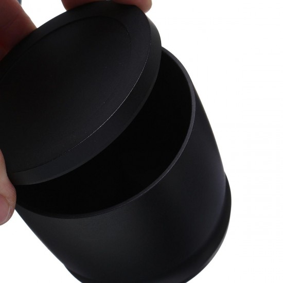 Aluminum Dosing Ring for Brewing Bowl Coffee Powder Accessories for 58MM Coffee Tamper Cup Aluminum Dosing Ring for Brewing Bowl Coffee Powder Accessories for 58MM Coffee Tamper Cup
